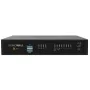 Adattatore SonicWall 02-SSC-6822 di SonicWall, Adattatori FireWire - Rif: S7706174, Prezzo: 1,00 €, Sconto: %