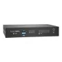 Firewall SonicWall TZ270 PLUS - ADVANCED EDITION 2YR de SonicWall, Routers - Ref: S7706184, Precio: 1,00 €, Descuento: %