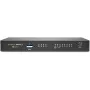 Adaptateur SonicWall 02-SSC-6846 de SonicWall, Adaptateurs FireWire - Réf : S7706186, Prix : 1,00 €, Remise : %