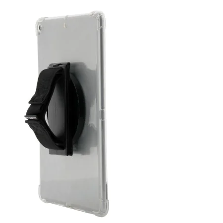 Holder Mobilis 030005 Black Plastic by Mobilis, Mounts & Stands - Ref: S7706440, Price: 40,37 €, Discount: %