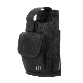 Shoulder Bag Mobilis 031001 by Mobilis, Covers - Ref: S7706769, Price: 16,26 €, Discount: %