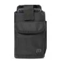 Pochette pour PDA Mobilis 031002 Noir de Mobilis, Housses et étuis téléphones portables - Réf : S7706770, Prix : 16,26 €, Rem...