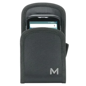 Covers M Mobilis 031009 by Mobilis, Blank Media Cases & Wallets - Ref: S7706774, Price: 14,35 €, Discount: %