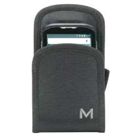 Covers M Mobilis 031009 by Mobilis, Blank Media Cases & Wallets - Ref: S7706774, Price: 13,78 €, Discount: %