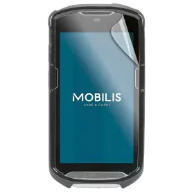 Film Protecteur pour Téléphone Portable Mobilis 036156 de Mobilis, Films et protections d'écran - Réf : S7707031, Prix : 10,3...