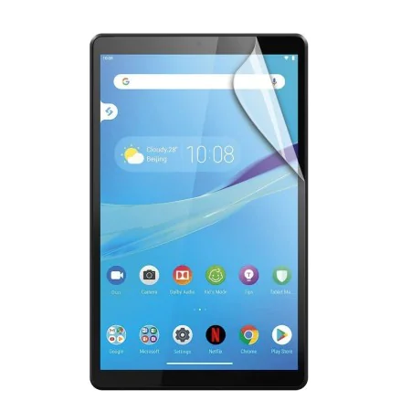 Tablet Screen Protector Mobilis 036185 by Mobilis, Screen Protectors - Ref: S7707043, Price: 20,53 €, Discount: %