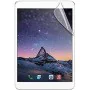 Tablet Screen Protector Mobilis Galaxy Tab S6 Lite by Mobilis, Screen Protectors - Ref: S7707049, Price: 20,53 €, Discount: %