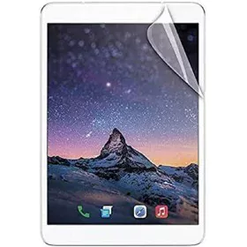 Tablet Screen Protector Mobilis Galaxy Tab S6 Lite by Mobilis, Screen Protectors - Ref: S7707049, Price: 19,23 €, Discount: %