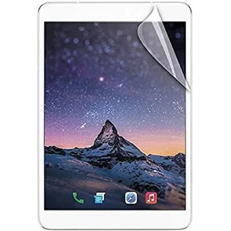 Protettore Schermo per Tablet Mobilis Galaxy Tab S6 Lite di Mobilis, Protezioni schermo - Rif: S7707049, Prezzo: 20,53 €, Sco...