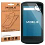 Bildschirmschutz fürs Handy Mobilis 036207 5" TC21/26 von Mobilis, Schutzfolien - Ref: S7707051, Preis: 9,92 €, Rabatt: %