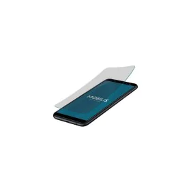 Proteggi Schermo Mobilis di Mobilis, Pellicole protettive per display - Rif: S7707059, Prezzo: 10,33 €, Sconto: %