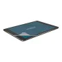 Protecteur d'Écran pour Tablette Mobilis 036249 Galaxy Tab A7 Lite de Mobilis, Protections d'écran - Réf : S7707075, Prix : 6...