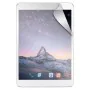 Tablet Screen Protector Mobilis 037018 9,7" by Mobilis, Screen Protectors - Ref: S7707090, Price: 21,11 €, Discount: %