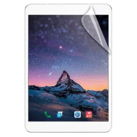 Tablet Screen Protector GALAXY TAB Mobilis 037133 by Mobilis, Screen Protectors - Ref: S7707112, Price: 19,77 €, Discount: %