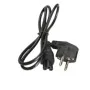 Cable de Alimentación AVer CAM340/CAM340+ de AVer, Cables - Ref: S7707234, Precio: 12,72 €, Descuento: %