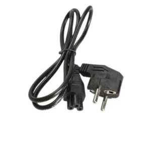 Power Cord AVer CAM340/CAM340+ by AVer, Cables - Ref: S7707234, Price: 13,25 €, Discount: %