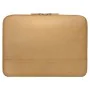 Housse d'ordinateur portable Mobilis 042033 Beige de Mobilis, Sacs et housses pour ordinateurs portables et netbooks - Réf : ...