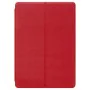 Tablet cover iPad Air Mobilis 042045 by Mobilis, Covers - Ref: S7707267, Price: 4,53 €, Discount: %