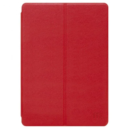 Tablet cover iPad Air Mobilis 042045 by Mobilis, Covers - Ref: S7707267, Price: 4,53 €, Discount: %