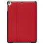 Tablet cover iPad Air Mobilis 042045 by Mobilis, Covers - Ref: S7707267, Price: 4,53 €, Discount: %