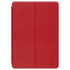 Funda para Tablet iPad Pro Mobilis 042049 10,5" de Mobilis, Fundas - Ref: S7707271, Precio: 6,12 €, Descuento: %