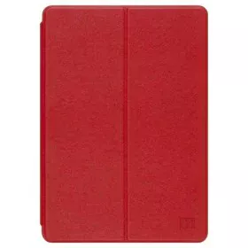 Capa para Tablet iPad Pro Mobilis 042049 10,5" de Mobilis, Capas - Ref: S7707271, Preço: 5,14 €, Desconto: %