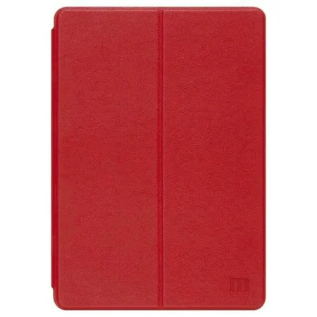 Funda para Tablet iPad Pro Mobilis 042049 10,5" de Mobilis, Fundas - Ref: S7707271, Precio: 5,14 €, Descuento: %