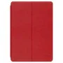 Funda para Tablet iPad Pro Mobilis 042049 10,5" de Mobilis, Fundas - Ref: S7707271, Precio: 5,14 €, Descuento: %