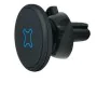 Mobile support Mobilis 044004 Black by Mobilis, Car accessories - Ref: S7707279, Price: 20,10 €, Discount: %