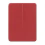 Funda para Tablet Mobilis 048011 Rojo de Mobilis, Fundas - Ref: S7707319, Precio: 3,80 €, Descuento: %