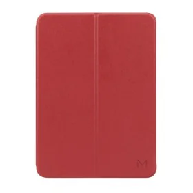 Tablet cover Mobilis 048011 Red by Mobilis, Covers - Ref: S7707319, Price: 4,53 €, Discount: %