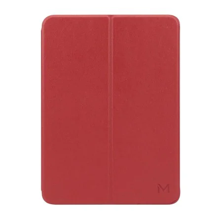 Capa para Tablet Mobilis 048011 Vermelho de Mobilis, Capas - Ref: S7707319, Preço: 4,53 €, Desconto: %