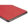 Funda para Tablet Mobilis 048011 Rojo de Mobilis, Fundas - Ref: S7707319, Precio: 3,80 €, Descuento: %