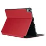 Capa para Tablet Mobilis 048011 Vermelho de Mobilis, Capas - Ref: S7707319, Preço: 4,53 €, Desconto: %