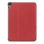 Funda para Tablet Mobilis 048011 Rojo de Mobilis, Fundas - Ref: S7707319, Precio: 3,80 €, Descuento: %