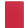 Funda para Tablet Mobilis 048016 Rojo de Mobilis, Fundas - Ref: S7707321, Precio: 17,48 €, Descuento: %