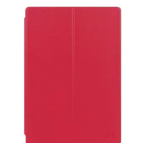 Funda para Tablet Mobilis 048016 Rojo de Mobilis, Fundas - Ref: S7707321, Precio: 18,21 €, Descuento: %