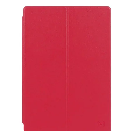 Tablet cover Mobilis 048016 Red by Mobilis, Covers - Ref: S7707321, Price: 17,48 €, Discount: %