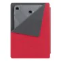 Tablet cover Mobilis 048016 Red by Mobilis, Covers - Ref: S7707321, Price: 17,48 €, Discount: %