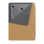 Tablet cover Mobilis 048017 Brown by Mobilis, Covers - Ref: S7707322, Price: 18,21 €, Discount: %