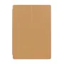 Tablet cover Mobilis 048017 Brown by Mobilis, Covers - Ref: S7707322, Price: 18,21 €, Discount: %