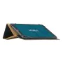 Tablet cover Mobilis 048017 Brown by Mobilis, Covers - Ref: S7707322, Price: 18,21 €, Discount: %