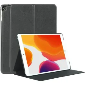 Funda para Tablet Mobilis 048027 10,2" de Mobilis, Fundas - Ref: S7707326, Precio: 26,67 €, Descuento: %