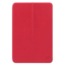 Capa para Tablet Mobilis 048030 10,2" de Mobilis, Capas - Ref: S7707328, Preço: 26,67 €, Desconto: %