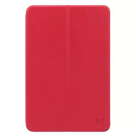 Tablet cover Mobilis 048030 10,2" by Mobilis, Covers - Ref: S7707328, Price: 28,48 €, Discount: %