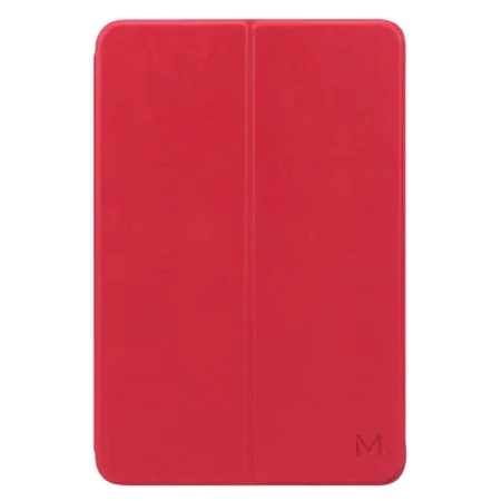 Tablet cover Mobilis 048030 10,2" by Mobilis, Covers - Ref: S7707328, Price: 26,67 €, Discount: %