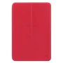 Tablet cover Mobilis 048030 10,2" by Mobilis, Covers - Ref: S7707328, Price: 26,67 €, Discount: %