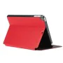 Tablet cover Mobilis 048030 10,2" by Mobilis, Covers - Ref: S7707328, Price: 26,67 €, Discount: %