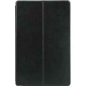 Capa para Tablet Mobilis A7 10,4" de Mobilis, Capas - Ref: S7707330, Preço: 25,37 €, Desconto: %