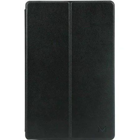 Capa para Tablet Mobilis A7 10,4" de Mobilis, Capas - Ref: S7707330, Preço: 27,09 €, Desconto: %